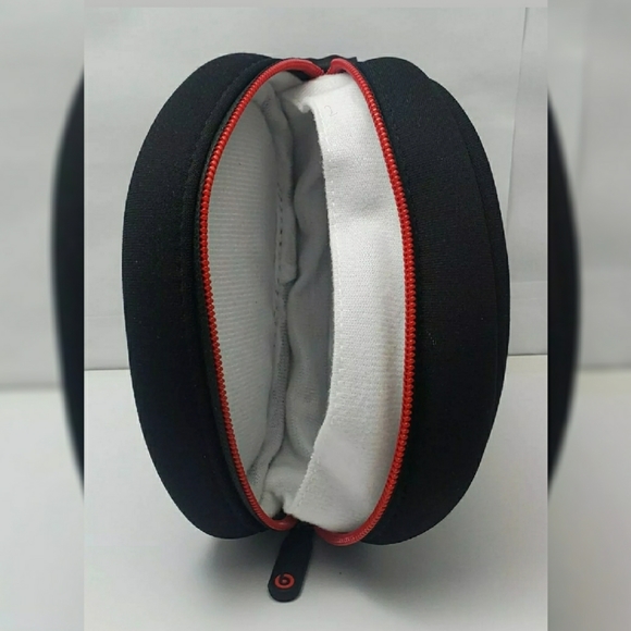 BEATS CARRYING CASE TRAVEL - Picture 5 of 5